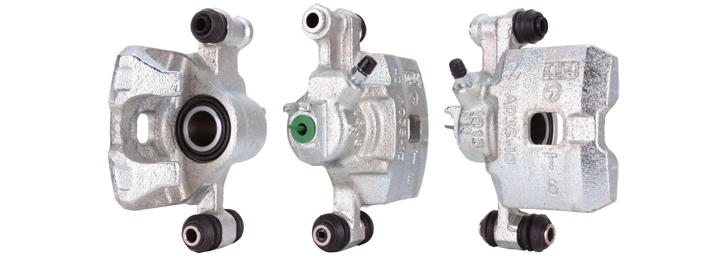 4282400