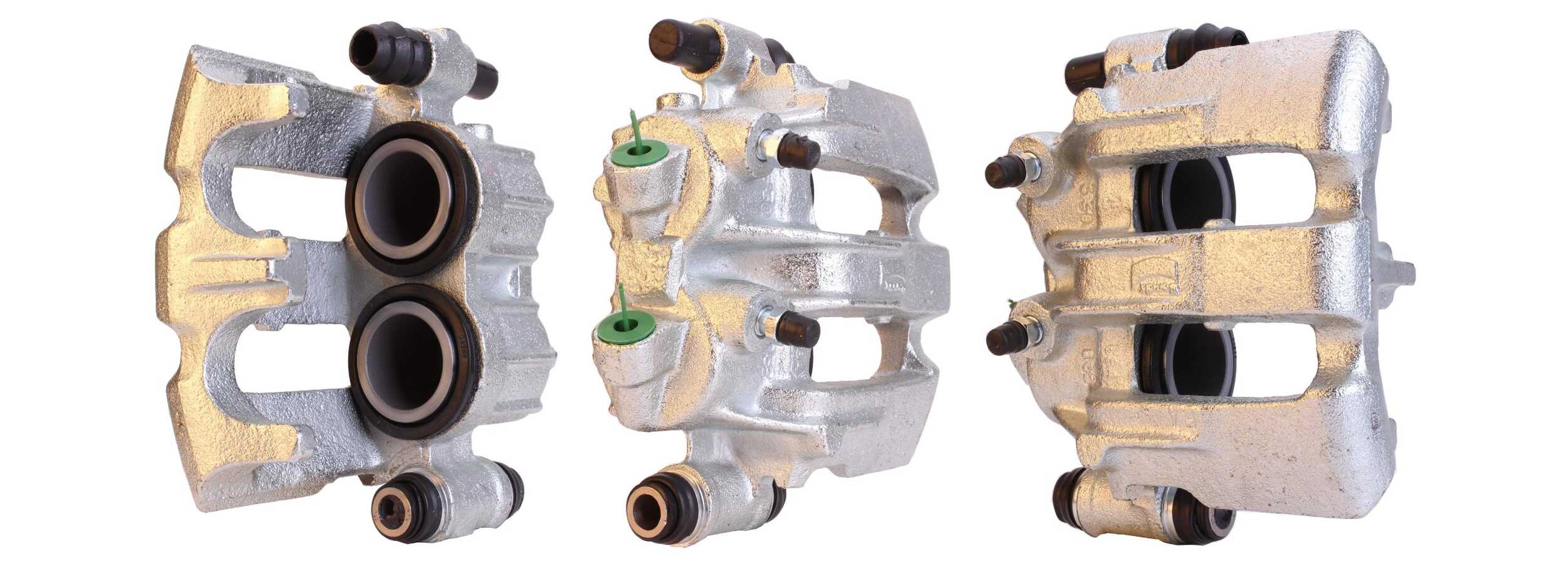 3266300