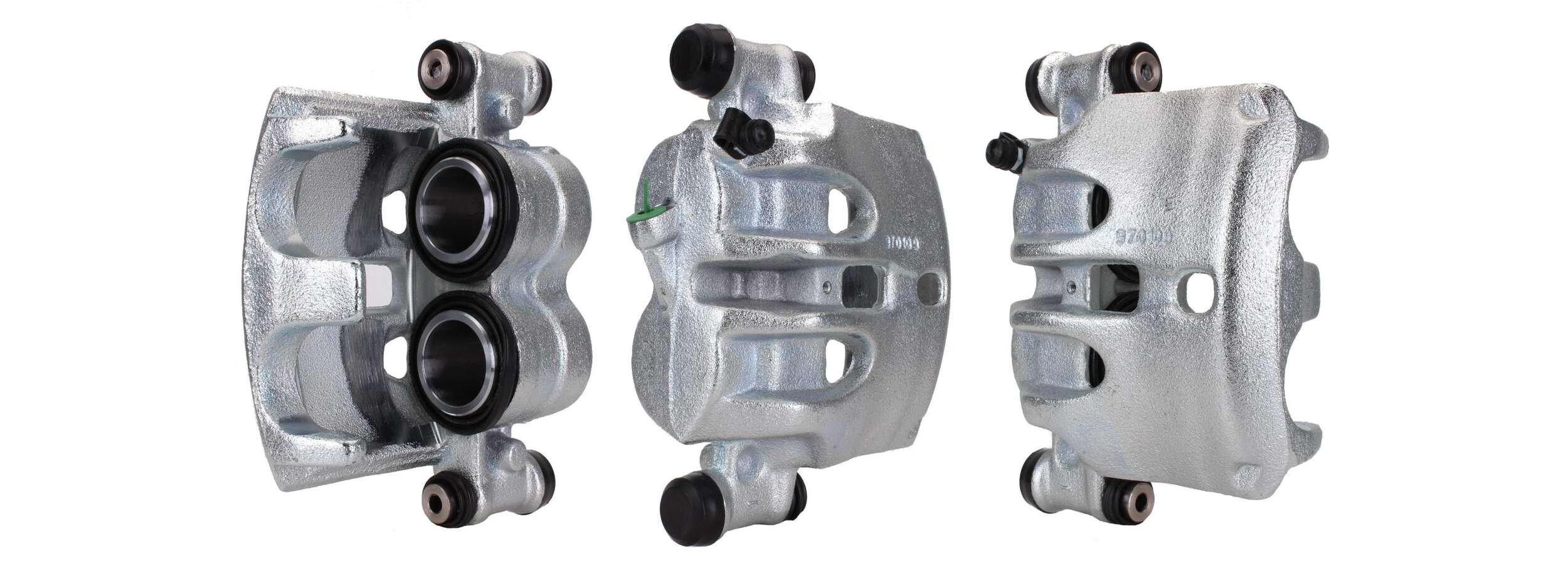 3282610