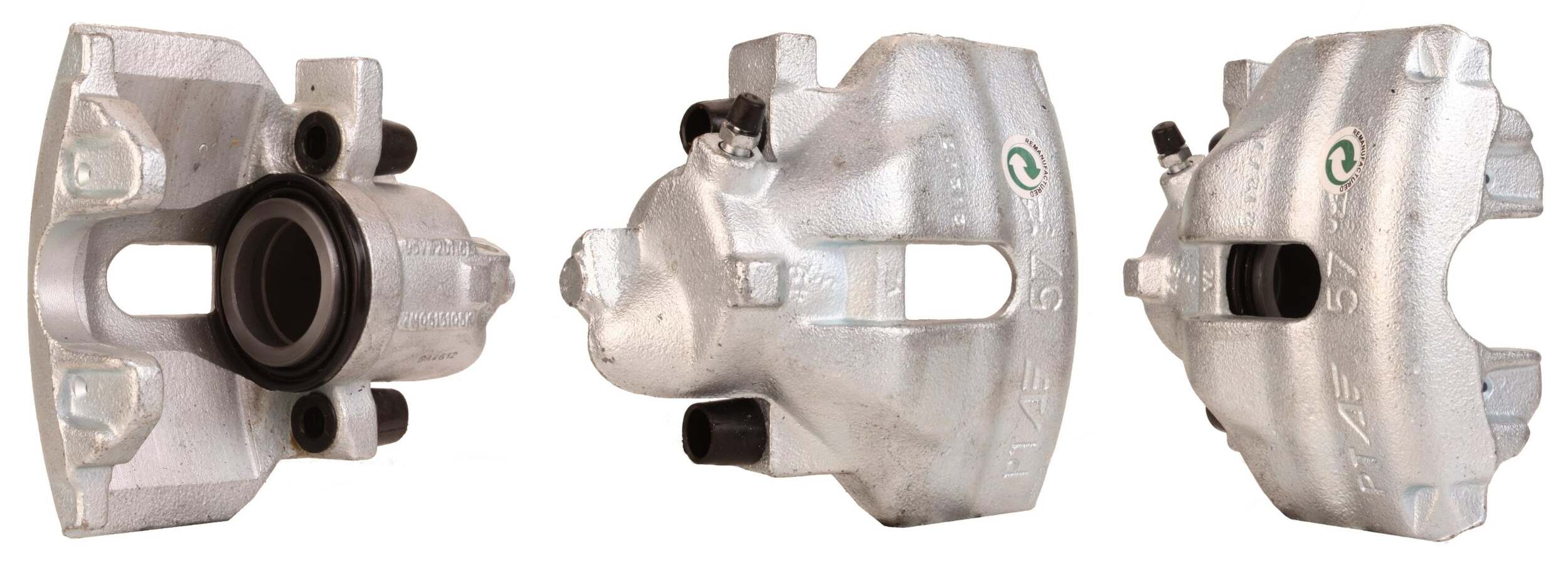 3145600