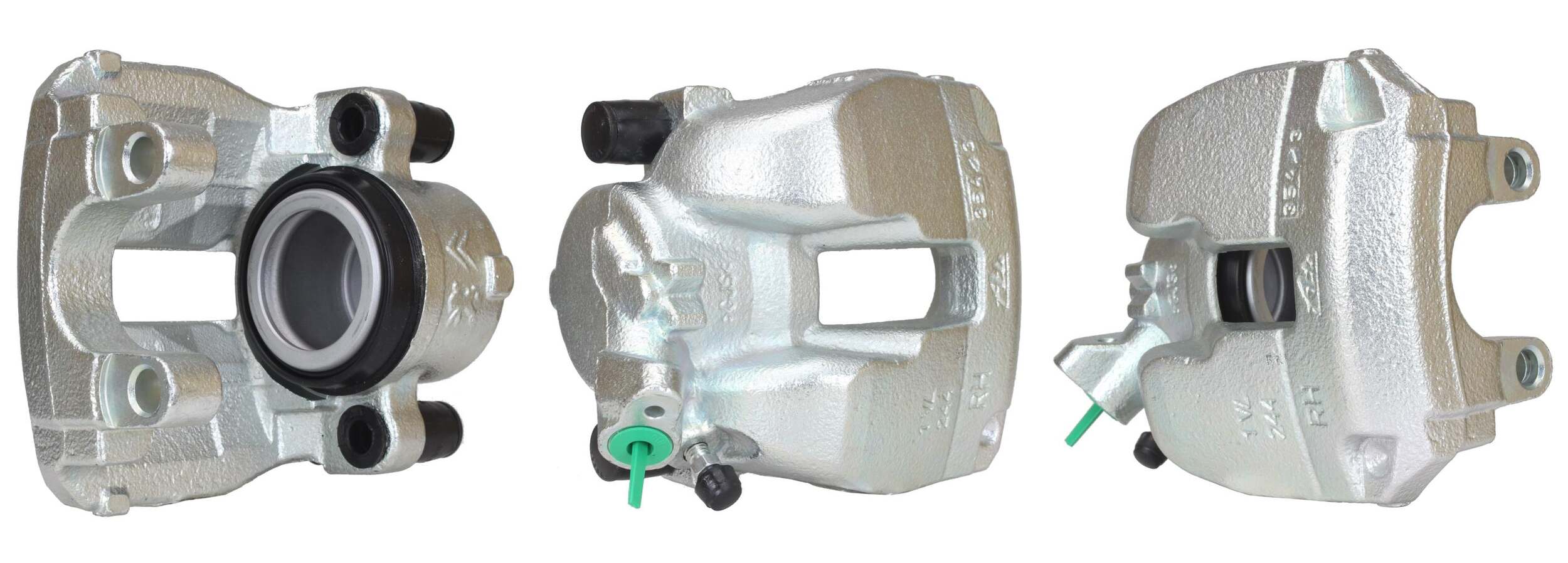 3263120