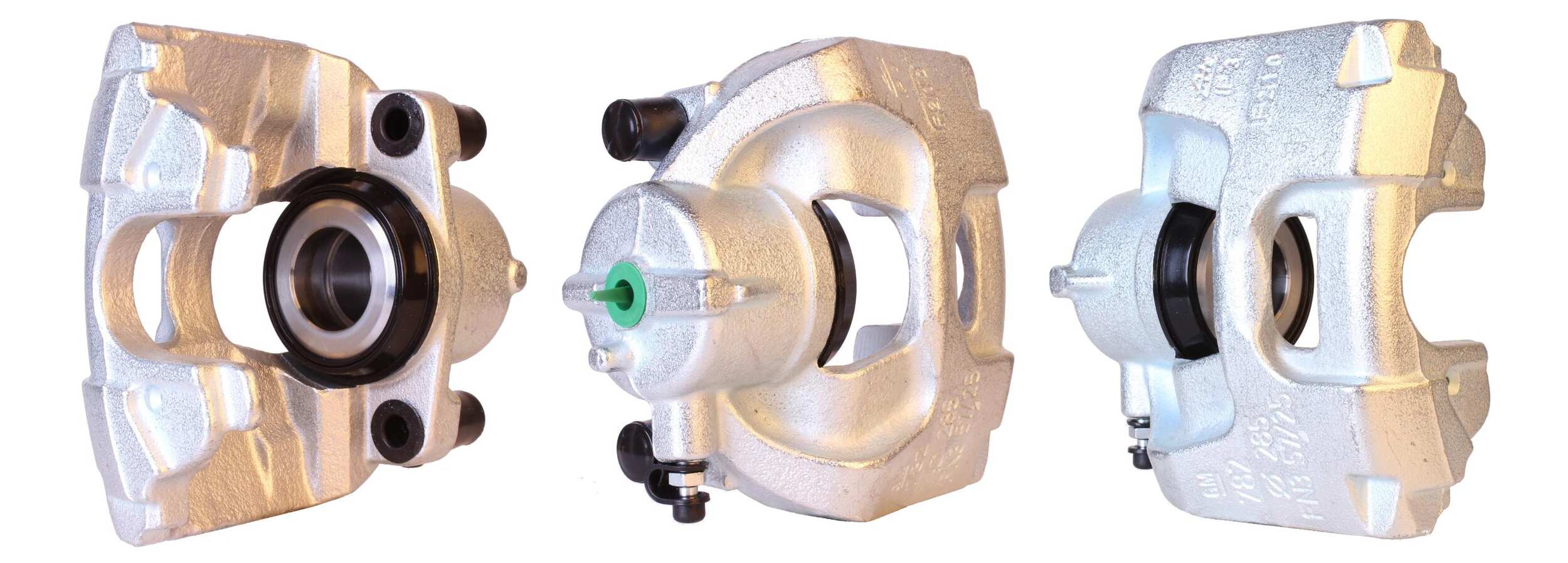 3286510