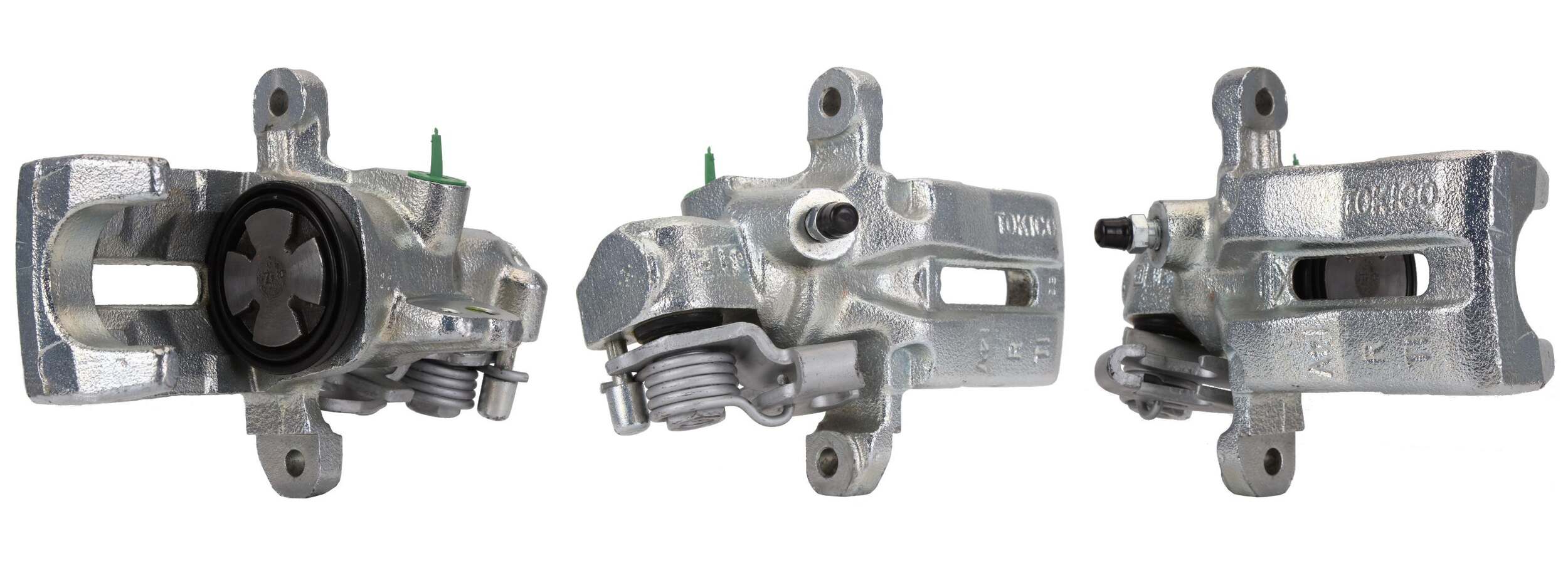 4215510