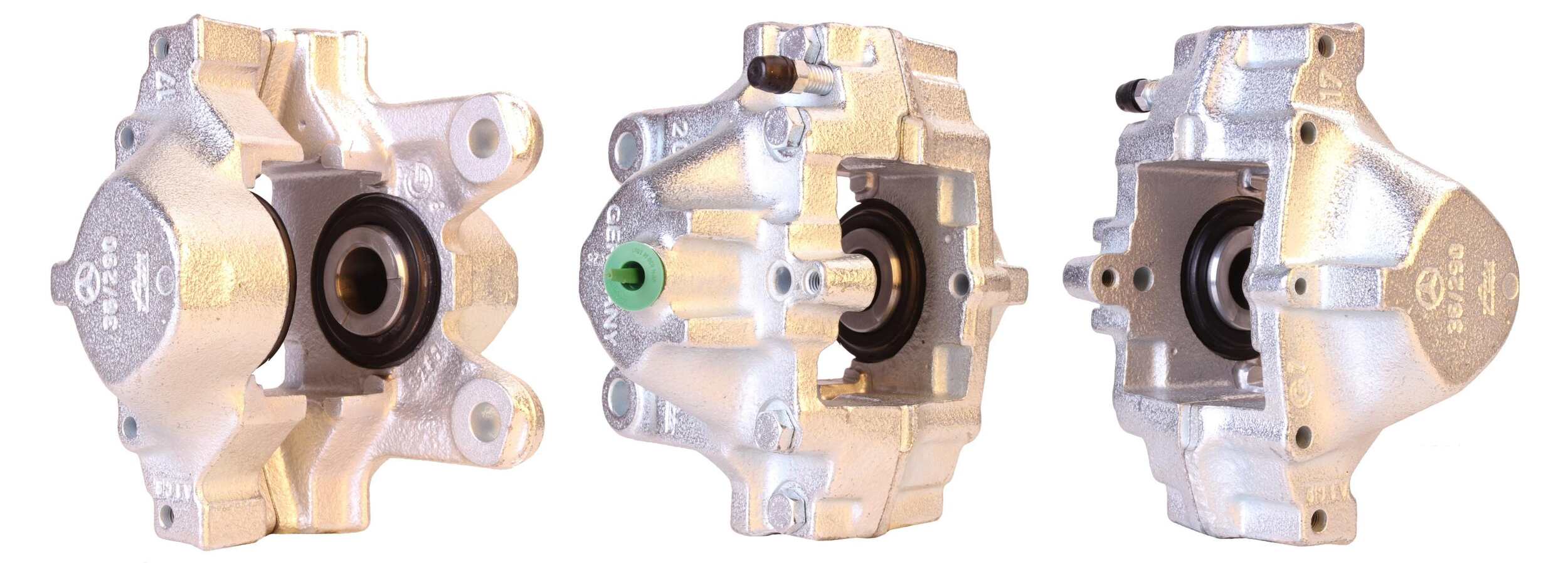 4251200