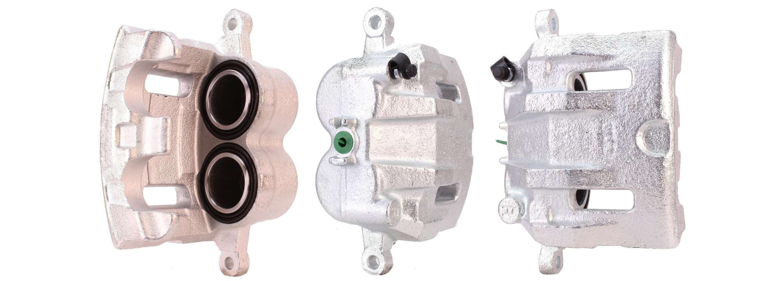3215520