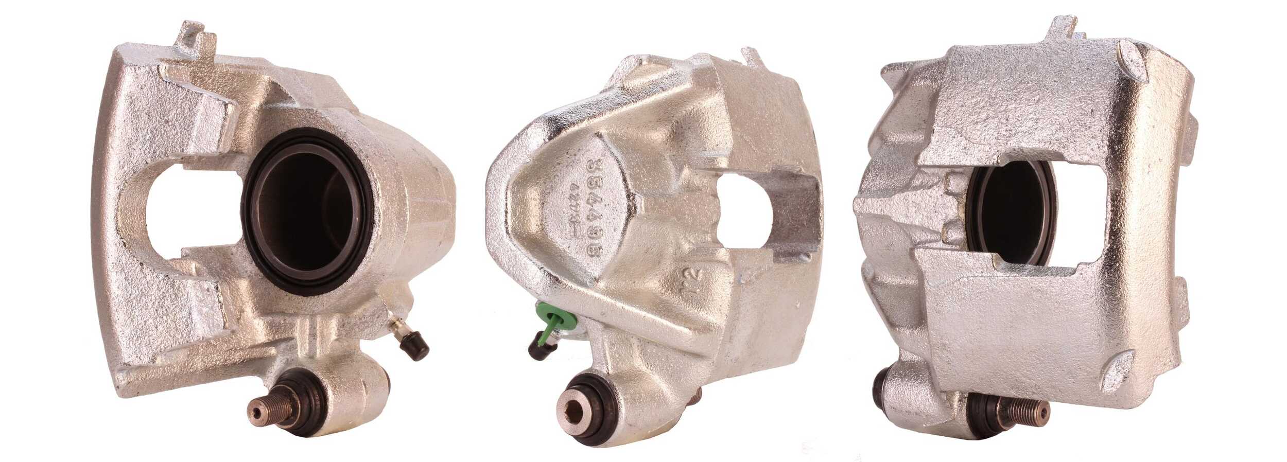 3261100