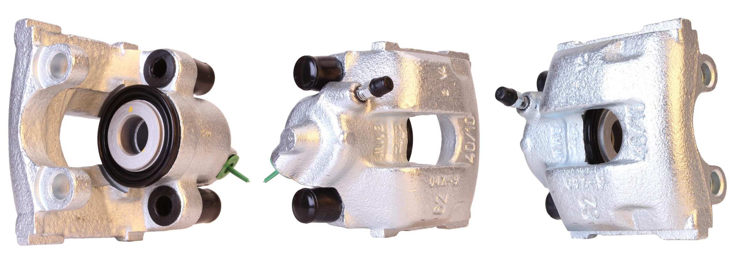 4266510