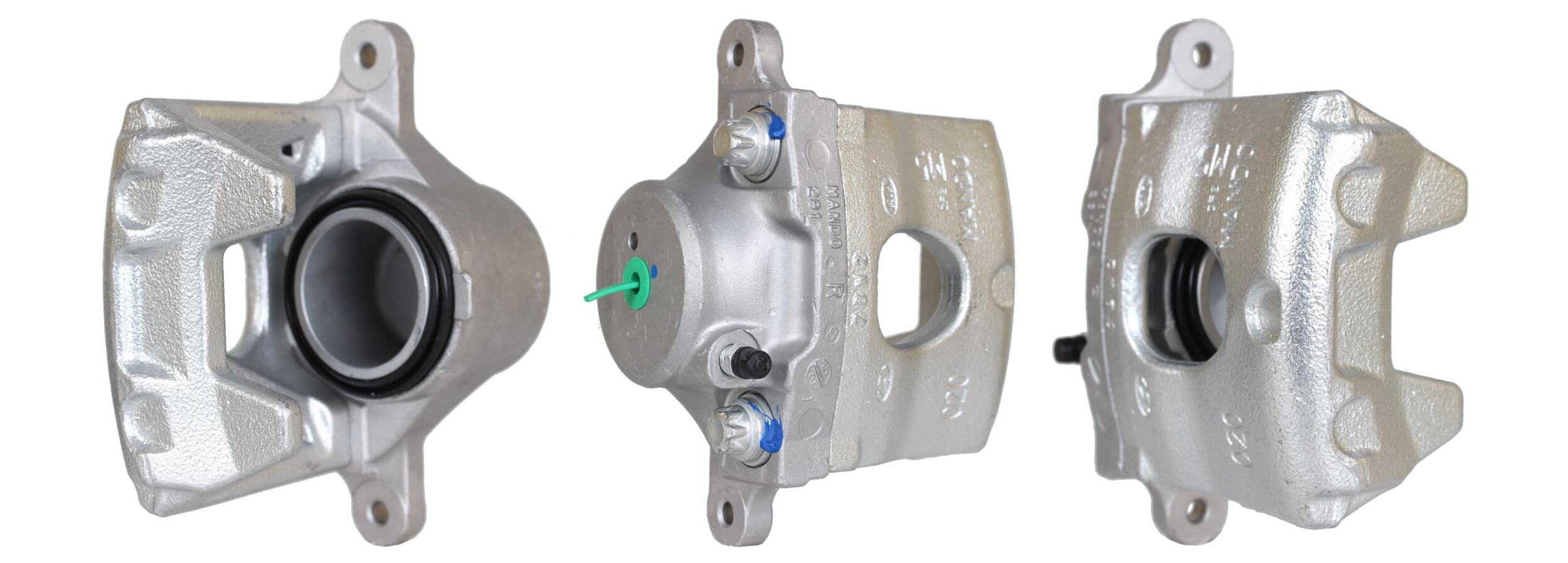 58130G2100