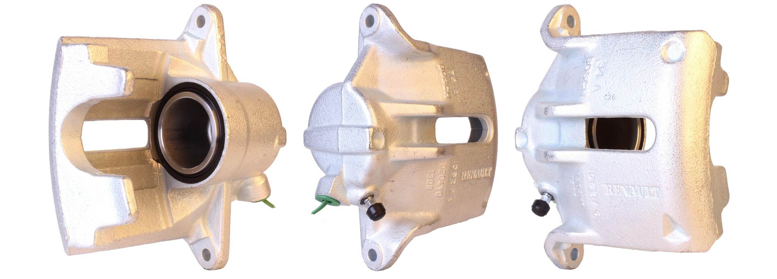 3275500