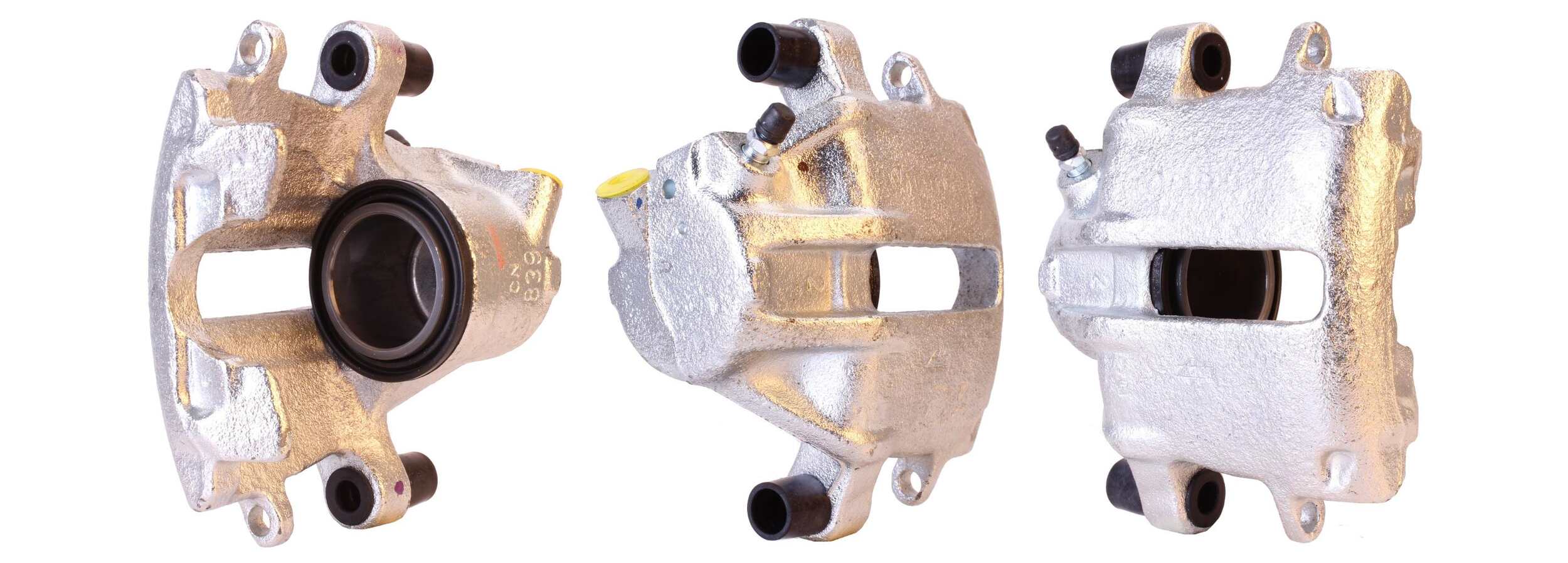 3249600