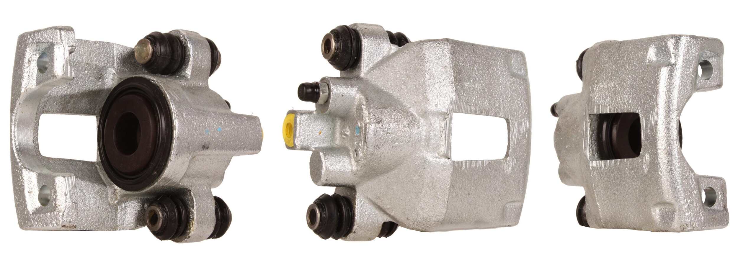 4178900