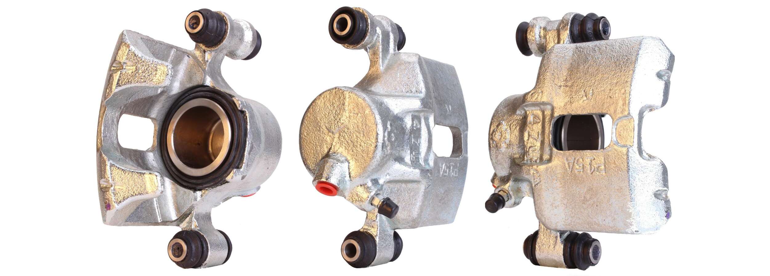 3224800