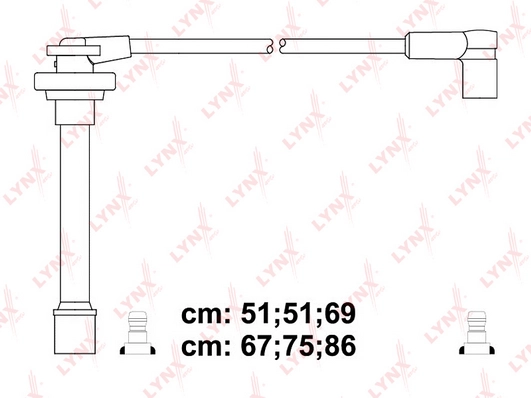 SPC3805
