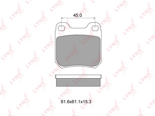 BD-5902