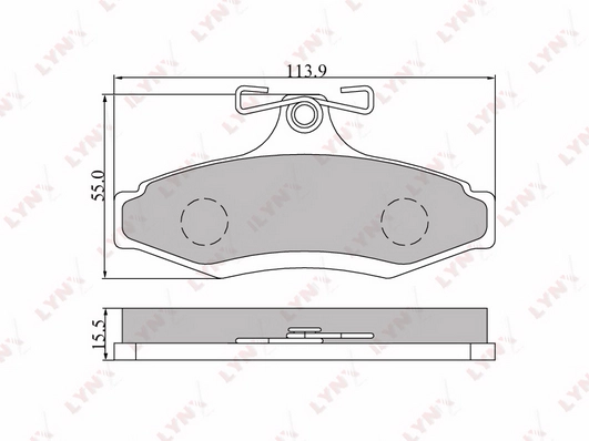 BD-1802