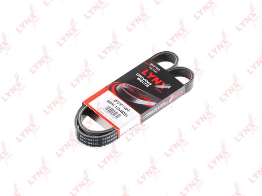 6PK1042EL