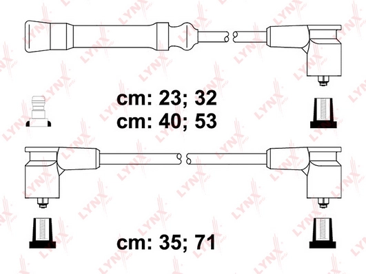 SPC7812