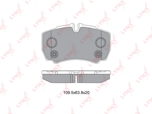 BD-3035