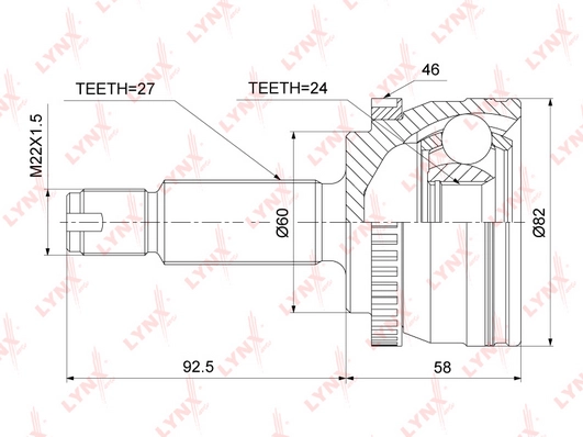 CO-3880A