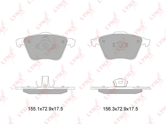 BD-7819