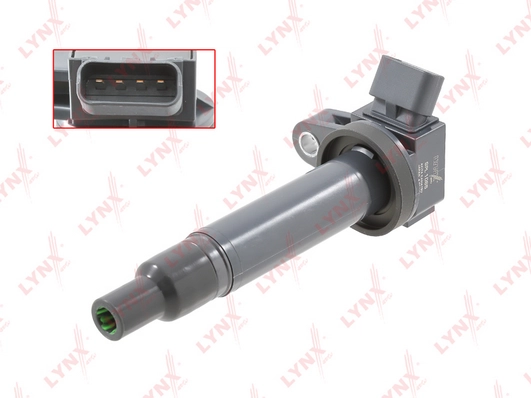 SPL1065