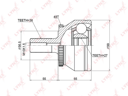 CO-3780A