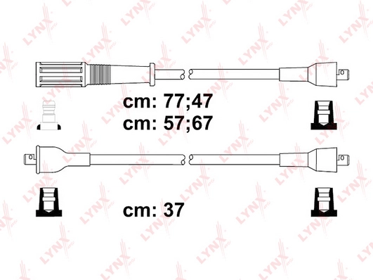 SPC4816