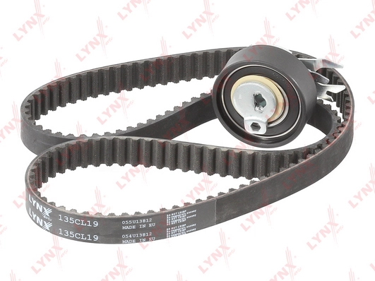 PK-1070