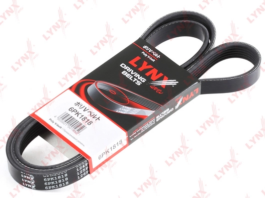 6PK1818