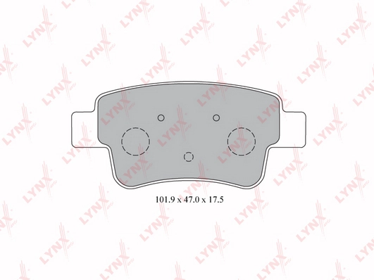 BD-5917