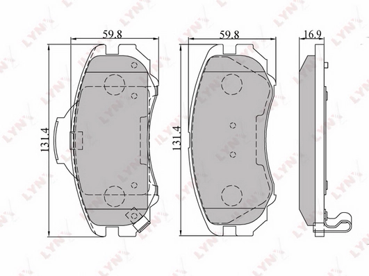 S581012KA10