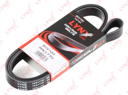 7PK1770