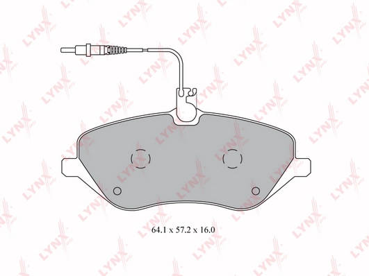 BD-6110