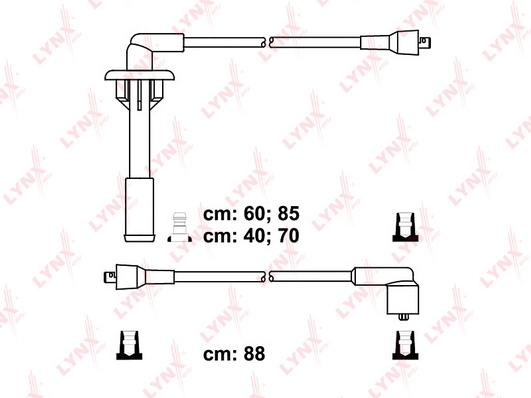 SPC6111