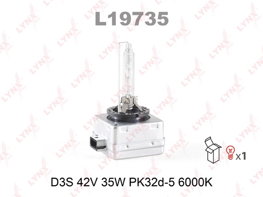 L197