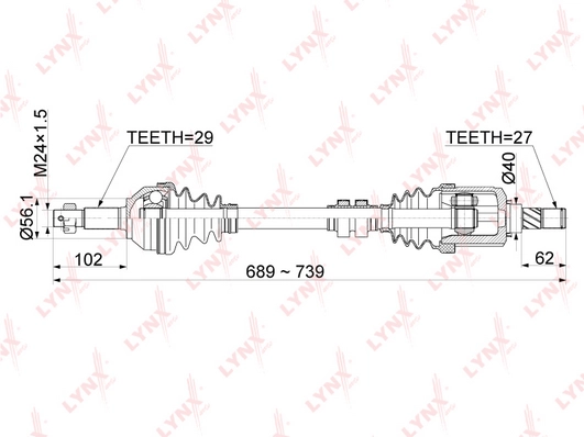 CD-1102