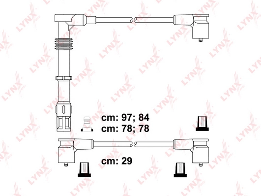 SPC1207