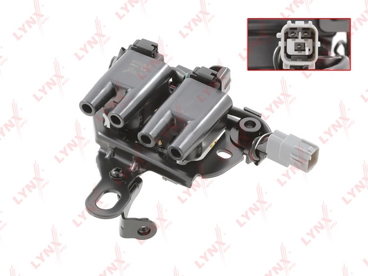 SPL1089