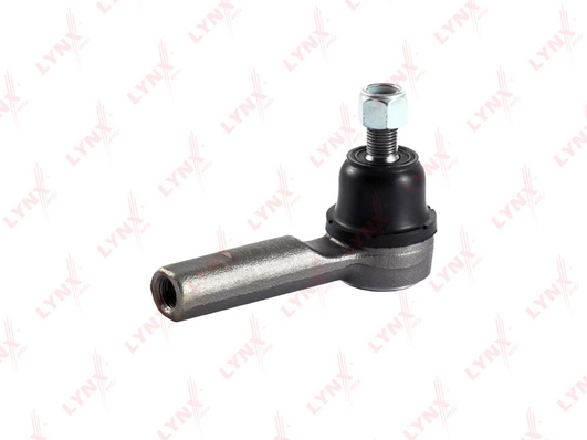 C4022LR
