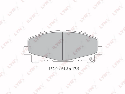 BD-3424