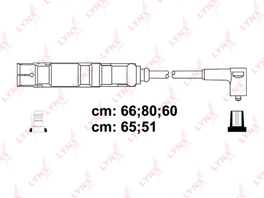 SPC8040
