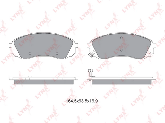 S581014HA50