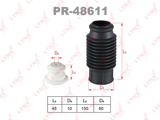 PR-48611