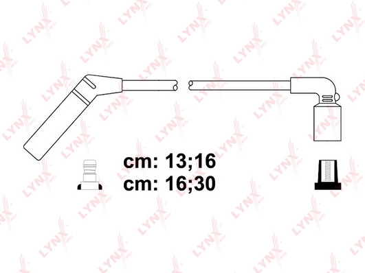 SPC1812