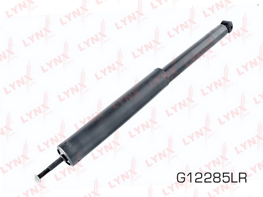 G12285LR