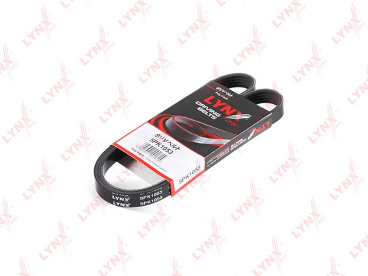 5PK1053
