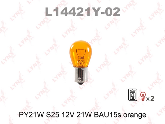 L14421Y-02