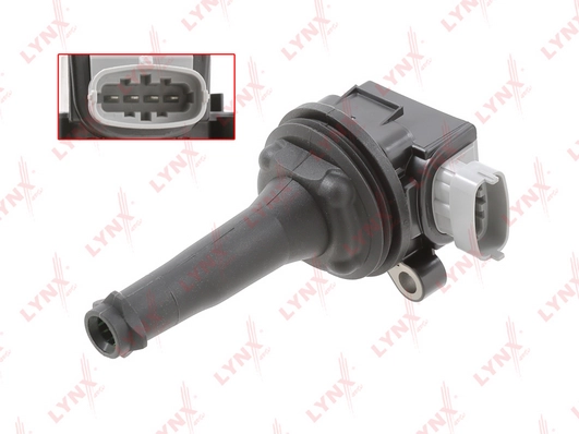 SPL1079