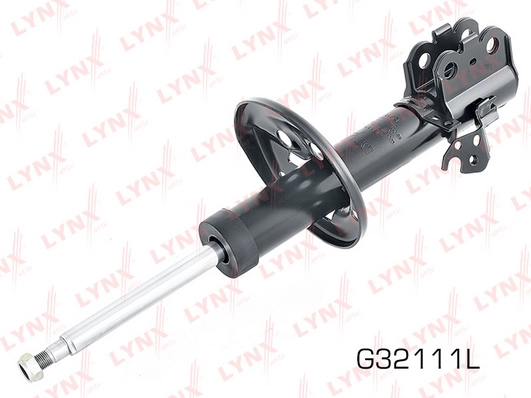 G32111L