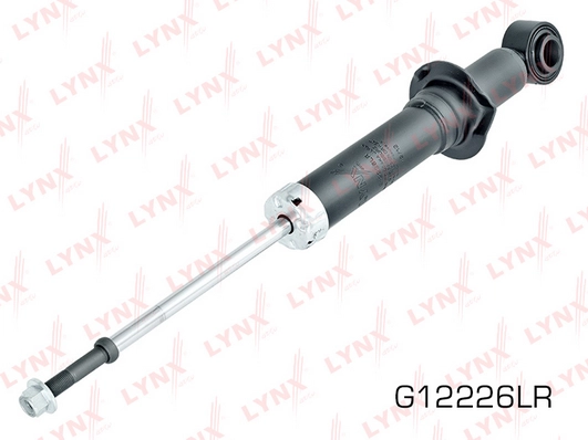 G12226LR